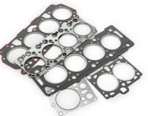MAZDA CX-30 2000-2026 - 2