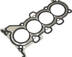 MAZDA CX-30 2000-2026 - 4