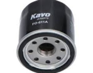 MAZDA 1000 2000-2026 - 1