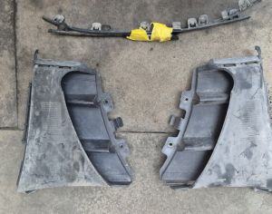 MERCEDES-BENZ CLS 450 2018-2024 - 5