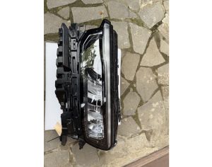 JEEP Grand Cherokee 2022-2026 - 1