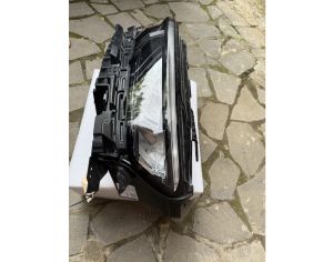 JEEP Grand Cherokee 2022-2026 - 2