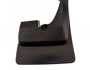 TOYOTA Land Cruiser 1998-2022 - 1