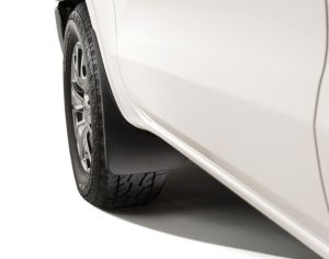 FORD Ranger 2015-2022 - 2