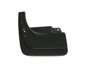 TOYOTA Land Cruiser Prado 2009-2013 - 1