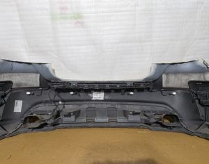 MERCEDES-BENZ A45 AMG 2012-2018 - 3