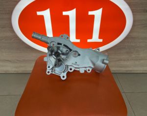 CHEVROLET Cruze 2010-2015 - 2
