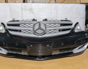 MERCEDES-BENZ R 280 2006-2013 - 2