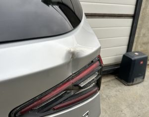 ALFA ROMEO Stelvio 2018-2024 - 5