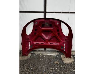 PORSCHE macan 2013-2025 - 4