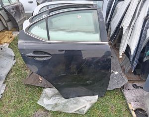 LEXUS IS 250 2006-2013