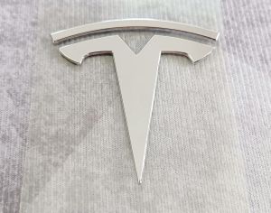 TESLA Model 3 2017-2026