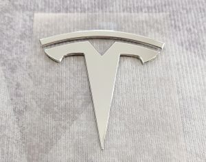 TESLA Model 3 2017-2026 - 2
