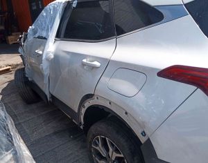 KIA Seltos 2022 2.0 - 6