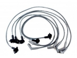 FORD F150 1994-2009