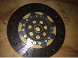 RENAULT Clio 2006-2010