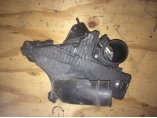 RENAULT Clio 2006-2009
