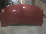 RENAULT Clio 2006-2011