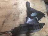 RENAULT Clio 2006-2010