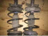 RENAULT Clio 2006-2010