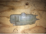 RENAULT Clio 2006-2009