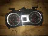 RENAULT Clio 2005-2008