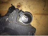 RENAULT Clio 2006-2010 - 1