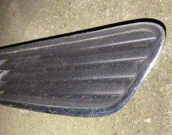 OPEL Astra 2001-2005 - 3