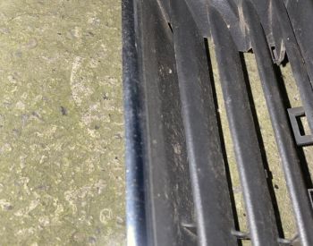 OPEL Astra 2001-2005 - 4