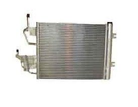 OPEL Astra 2004-2010