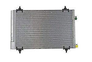 CITROEN C4 2004-2011 - 1