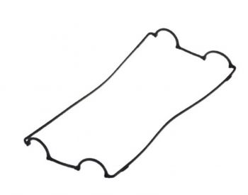 HONDA Civic 1990-2002