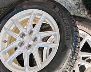 R18 SUBARU Crosstrek 2013-2022 - 3