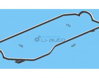 HONDA Civic 1990-2022 - 1