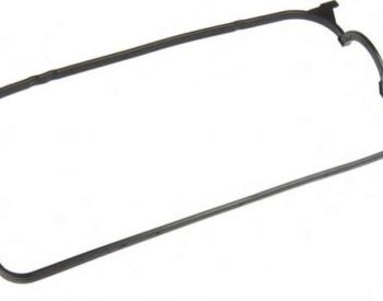 HONDA Civic 1980-2005