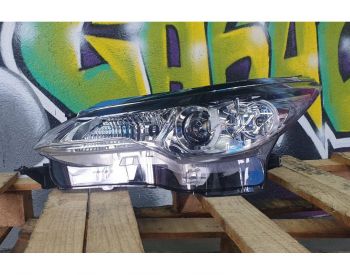 TOYOTA Fortuner 2016 - 1
