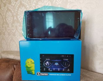 Compatible with all manufacturers - 1