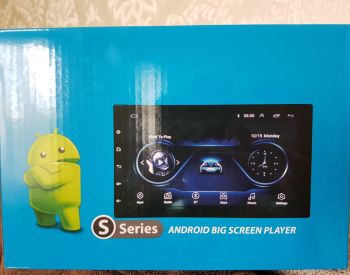 Compatible with all manufacturers - 2