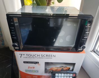 Compatible with all manufacturers - 1