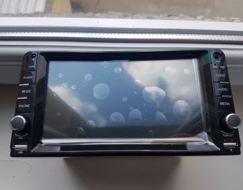 Compatible with all manufacturers - 3