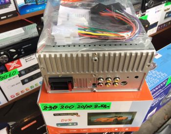 Compatible with all manufacturers - 3