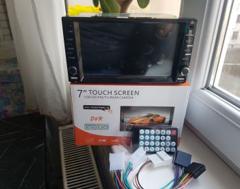 Compatible with all manufacturers - 6