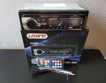 Compatible with all manufacturers