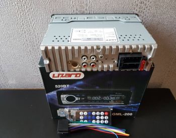 Compatible with all manufacturers - 2