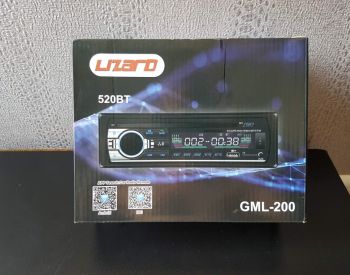 Compatible with all manufacturers - 3
