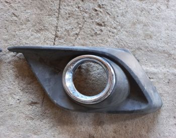 MAZDA Mazda 3 2014-2016 - 2