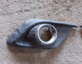 MAZDA Mazda 3 2014-2016 - 3
