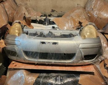 Toyota Vitz 2004 ორიგინალი ნაწილები.571090909დათო.551107409 ალეკო.