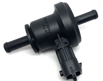 HYUNDAI Accent 2006-2011