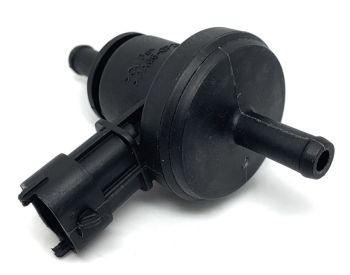 HYUNDAI Accent 2006-2011 - 2